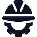 Construction and Maintenance