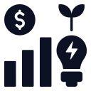 Economic Development2
